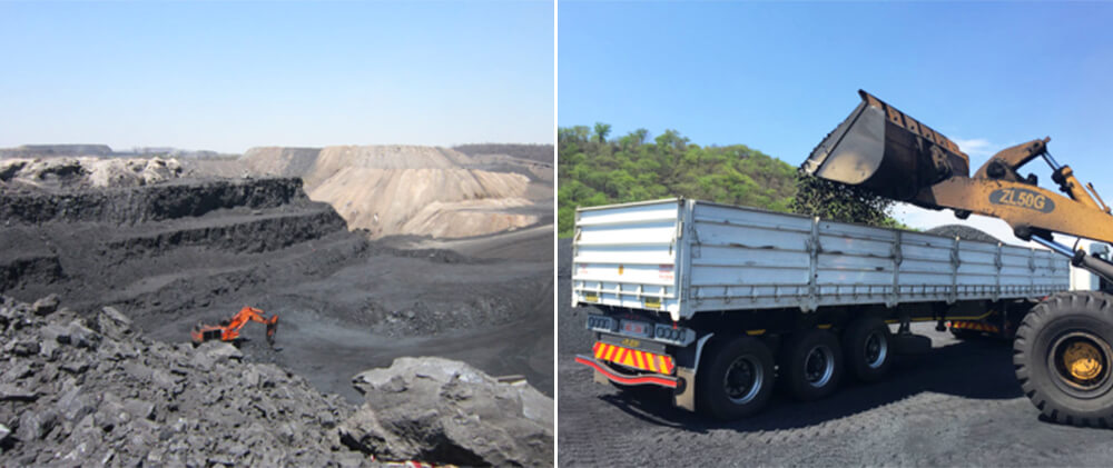 Side Wall Trailer | Side Board Trailer for Sale in Zimbabwe