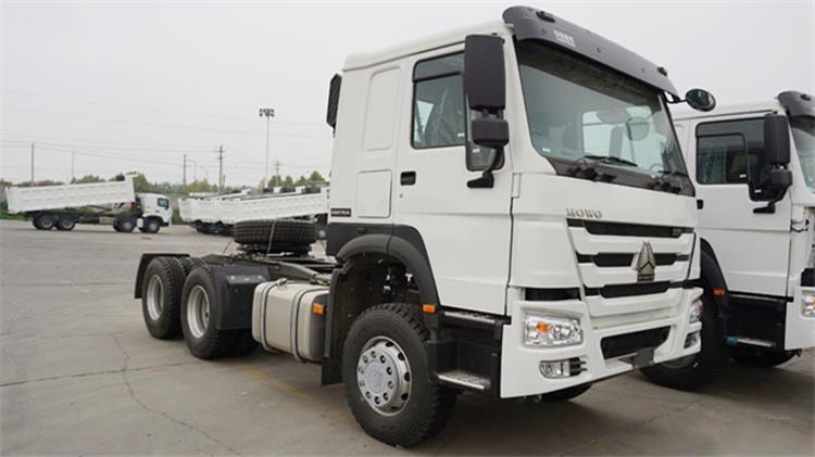 Horse Truck for Sale - Howo Sinotruk 371 Price in Zimbabwe Near Me