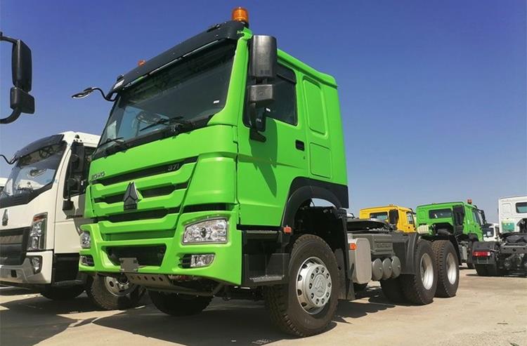 Howo 371 Horse Trucks for Sale Specifications Price In Zimbabwe Gweru