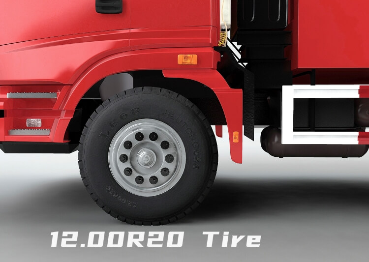 Foton Dump Trucks for Sale in Bulawayo Zimbabwe | Foton Truck Price | Foton Auman ETX