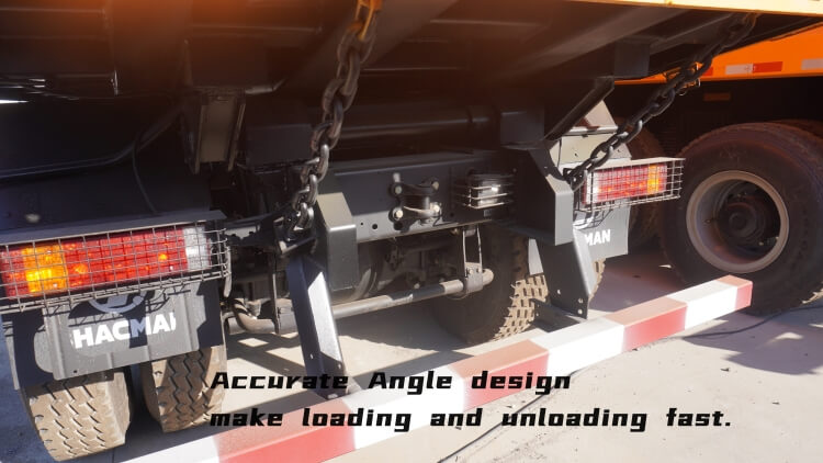 Shacman F3000 Dump Truck for Sale in Zimbabwe | Shacman F3000 Price | Shacman 10 Wheeler Dump Truck | Shacman 340