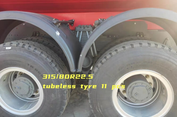 Fuel Tanks for Sale in Zimbabwe | Howo Fuel Tanker Truck Price | Howo Sinotruk 371