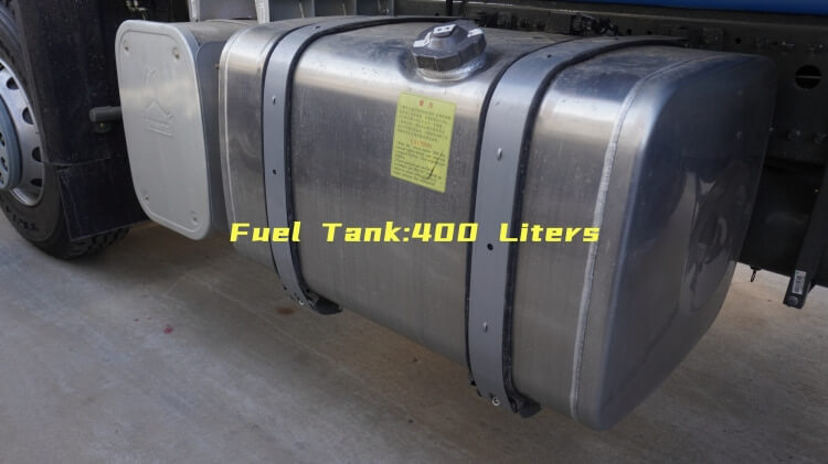 Steel water Tanks Harare | Water Tank Prices in Zimbabwe | Sinotruk Water Tanker