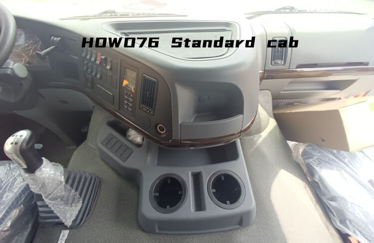 Howo Dump Truck for Sale in Zimbabwe | Howo  6x4 Dump Truck Price | Howo 371