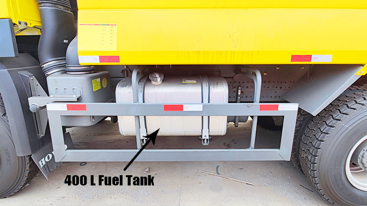 Sino Tipper Truck for Sale | Sinotruk Howo 6x4 Tipper Truck Price in Zimbabwe