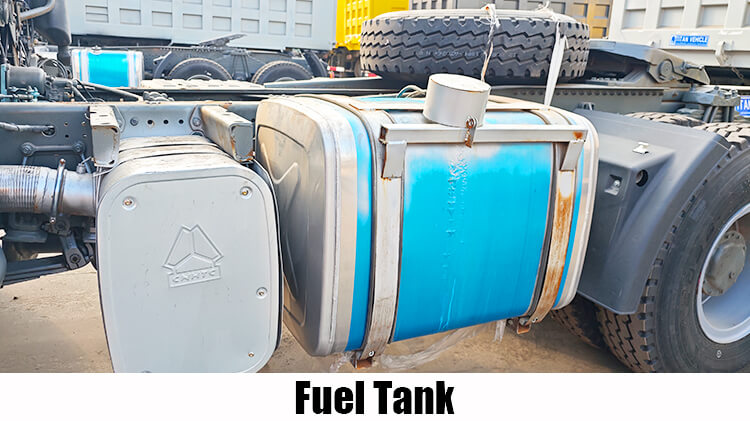 Howo Sinotruk 371 Price | Used Howo Trucks for Sale in Zimbabwe