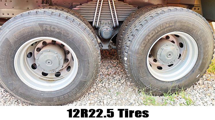 Sino Howo 371 Price | Used Howo Trucks for Sale in Zimbabwe