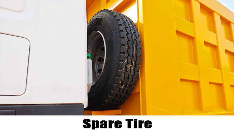 Sino Howo 371 Price | Used Howo Trucks for Sale in Zimbabwe