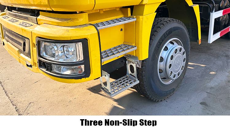 Used Shacman F3000 6x4 Dump Truck for Sale in Zimbabwe