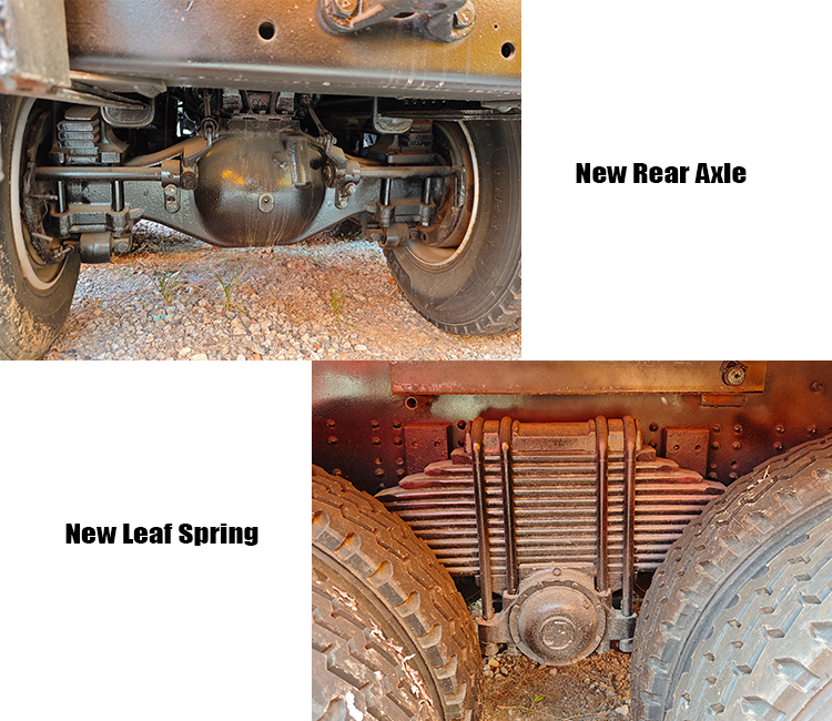 2021 Used Shacman F3000 8x4 12 Wheeler Dump Truck for Sale in Zimbabwe