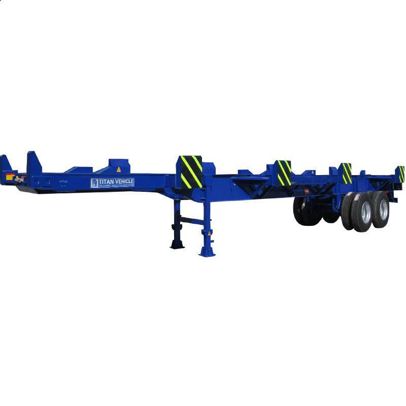 Bomb Cart Trailer for Sale
